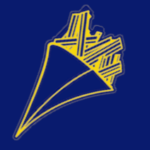 DeSnackmobiel logo